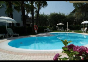 Alba residence